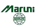 Maruni