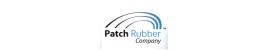patchrubber patchrubber