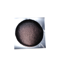 Латка CVT-2 ECO PATCH RUBBER камерна 25шт. 48mm