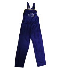 Комбінізон Patch Rubber